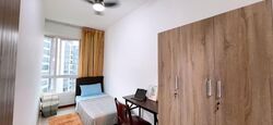 The Floravale (D22), Condominium #596222951